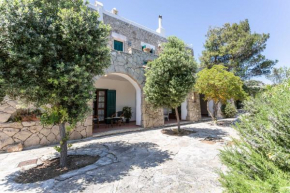 Il Posto delle Fragole Castro Di Lecce
